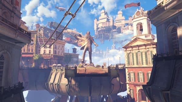 bioshockinfinite3