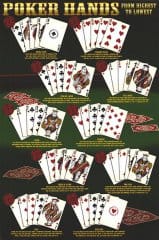 poker_poster poker_poster