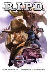 ripd_comic ripd_comic