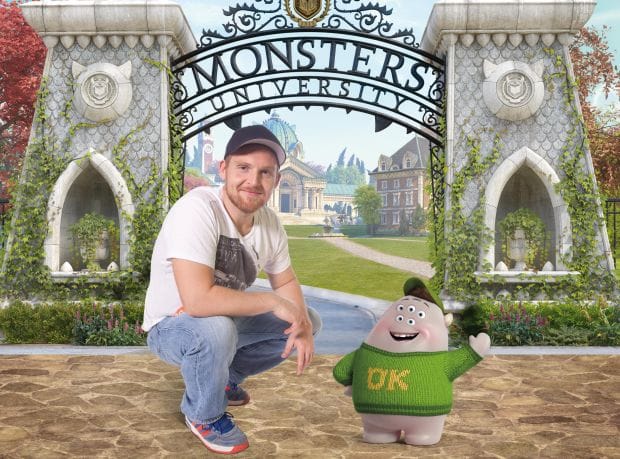 diemonsterunisprecher2