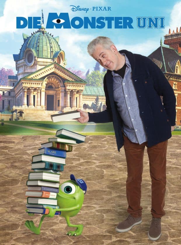 diemonsterunisprecher3