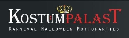 logo_kostuempalast