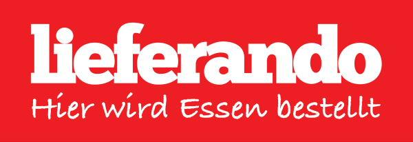 120925_lieferando-logo_online