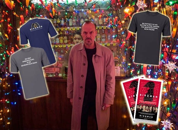 birdman_preise_0