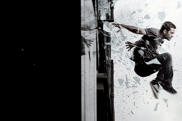 brickmansions_special