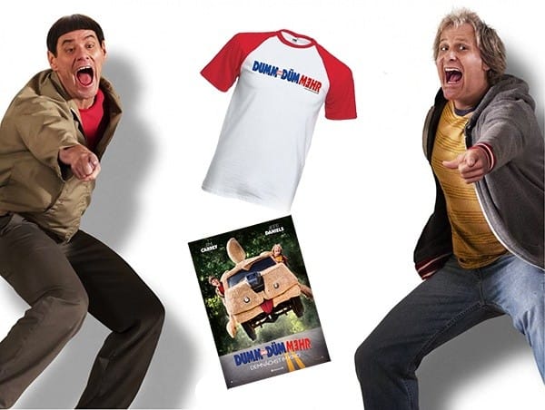 dumb_and_dumber_to_preise