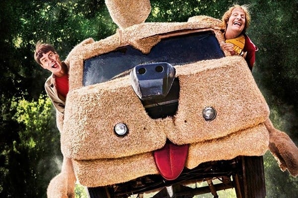 dummundduemmer_special