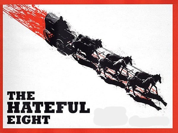 hateful_eight