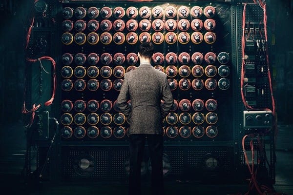 imitationgame_gewinnspiel