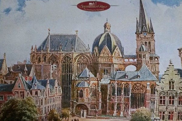 kekse_special_banner