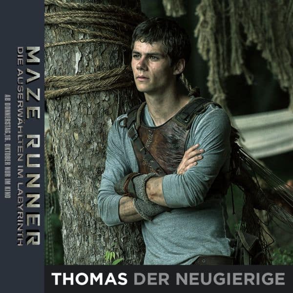 mazerunner_charakterbild_thomas