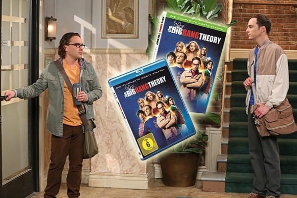 preise_tbbt