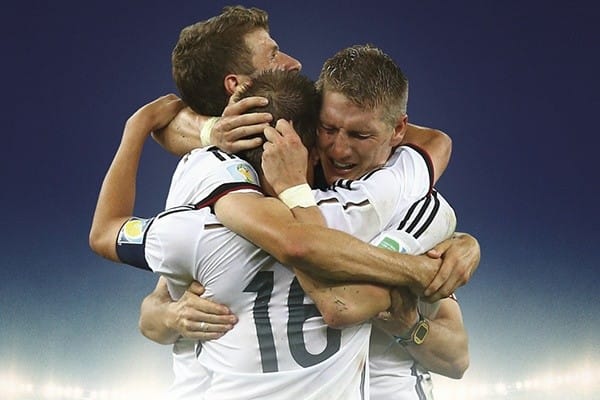 special_diemannschaft