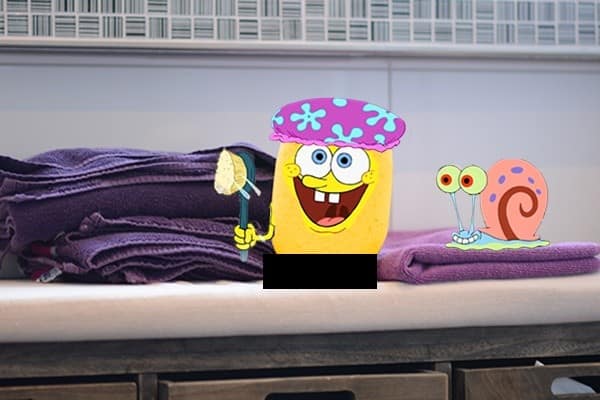 spongebob_bad