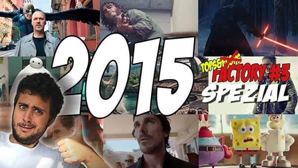 topflopjahresvorschau2015