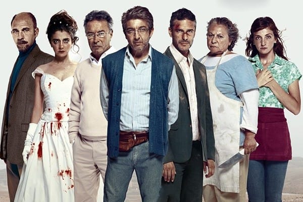 wildtales_special