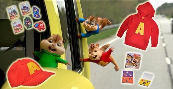 alvin_roadchip_preise