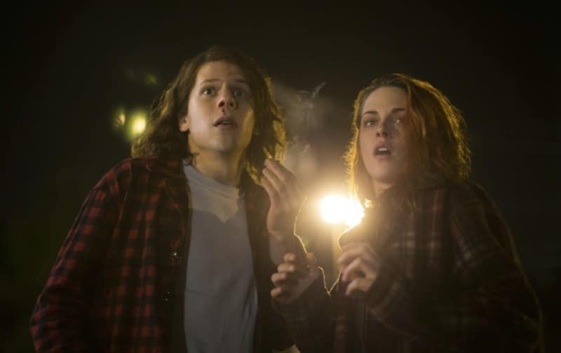 americanultra