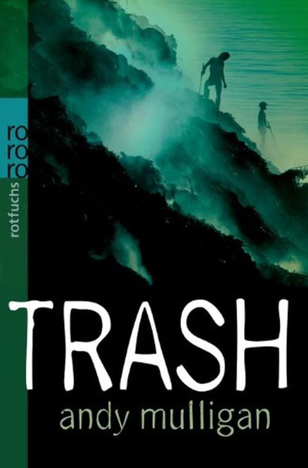 cover_trash