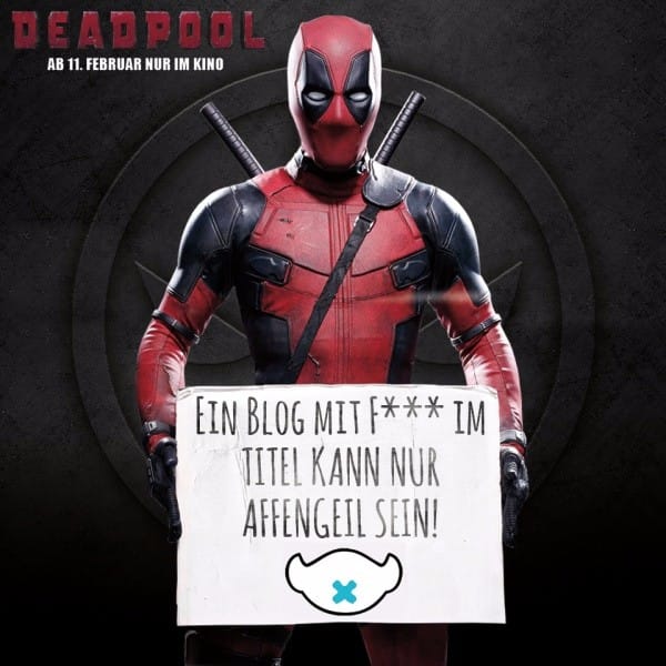 deadpool_myofb