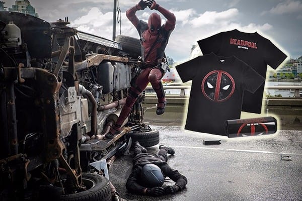 deadpool_preise
