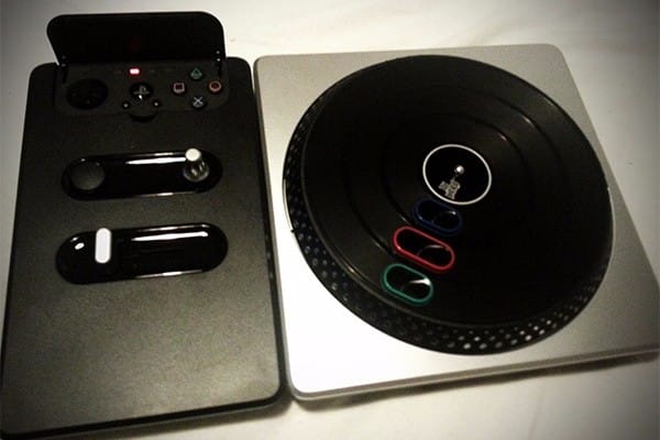 djhero2_1