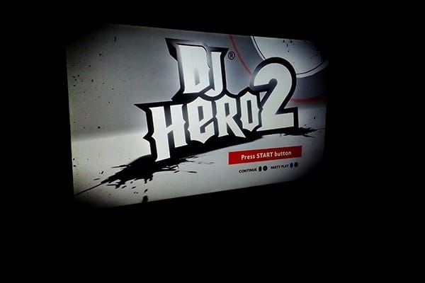 djhero2_2