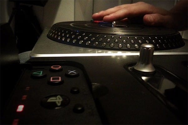 djhero2_5