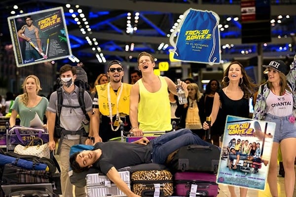 fackjugoehte2_preise