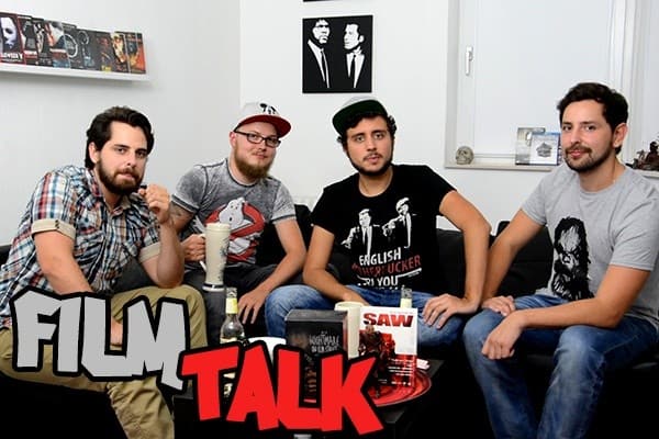 filmtalk