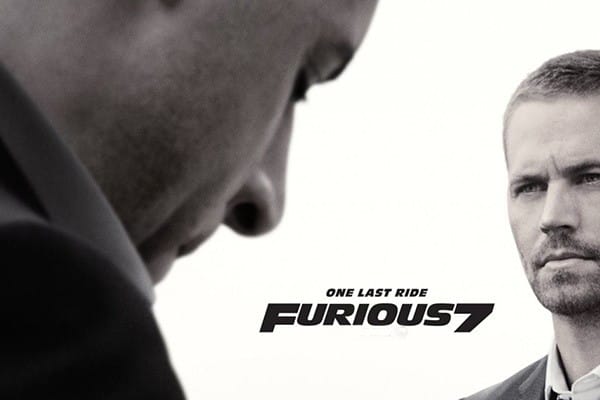 furious7_special