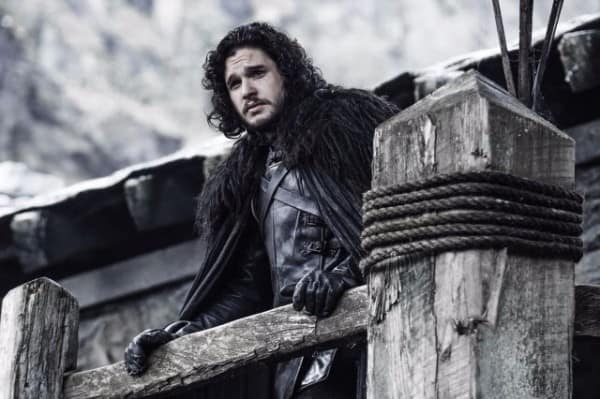 got-szenenbild_jon-snow