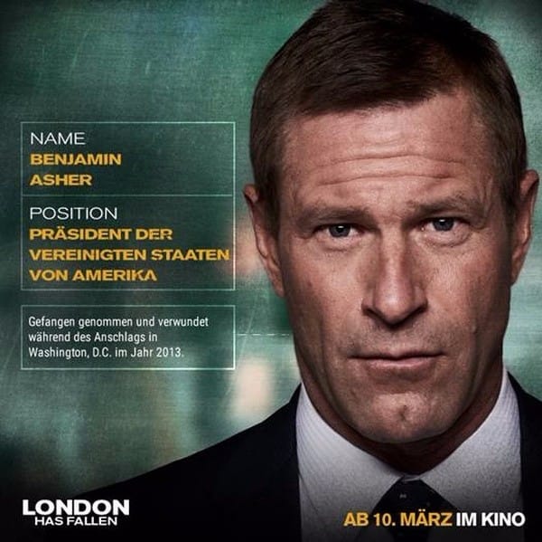 londonhasfallen_praesident
