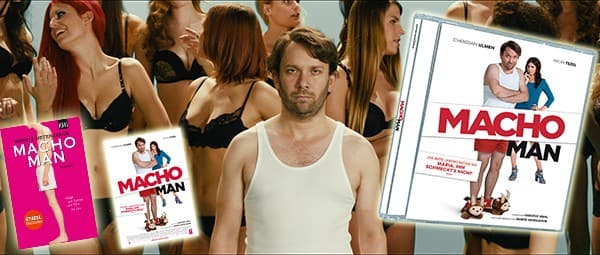 machoman_preise