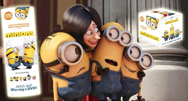 minions_preise