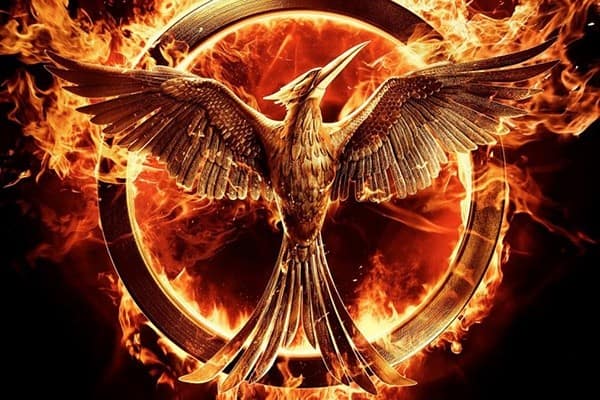 mockingjay_banner