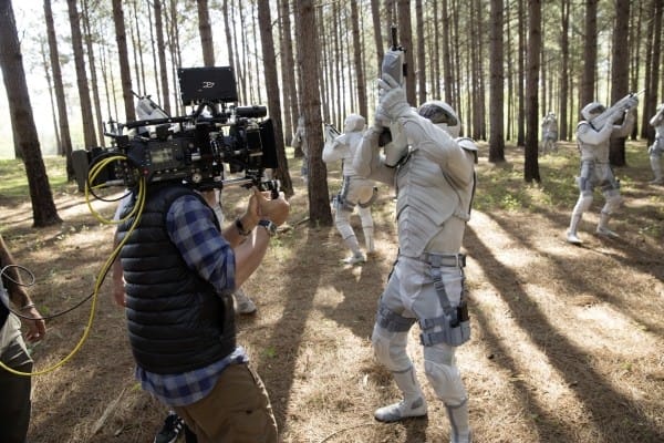 002 017821 / Die Tribute Von Panem - Mockingjay 8