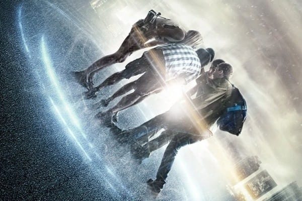 projectalmanac_special