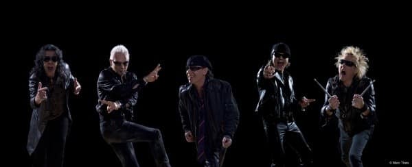 scorpions-komposing-brille-action-1-foto_marc_theis_2