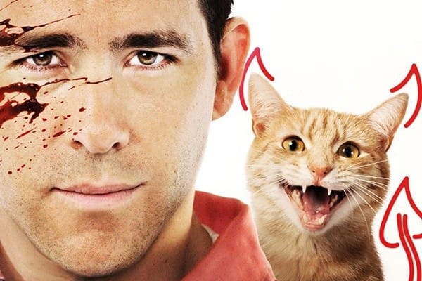 thevoices_gewinnspiel