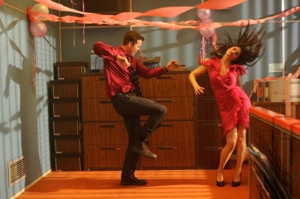 thevoices_gewinnspiel2