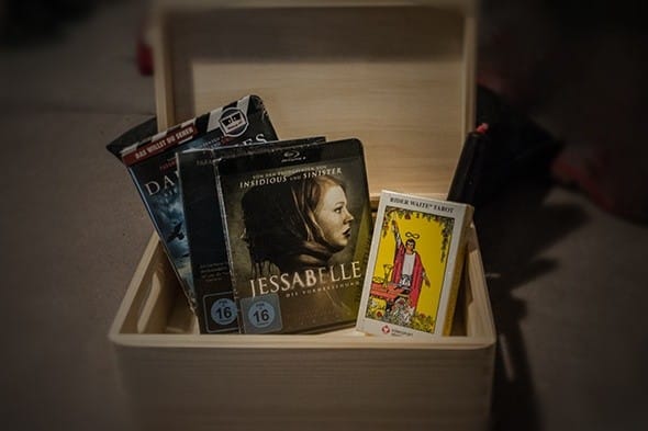 unboxing_jessabelle
