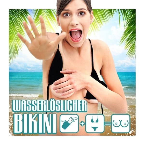 wasserloeslicher-bikini