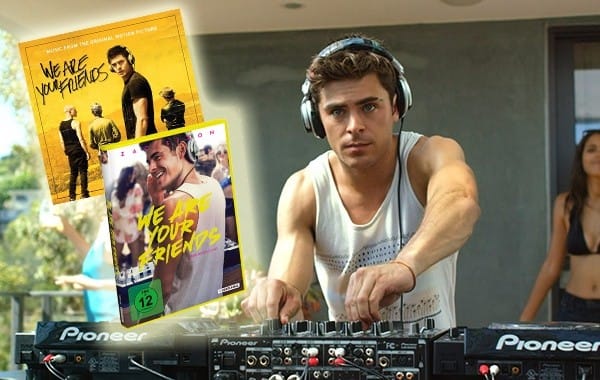 weareyourfriends_preise