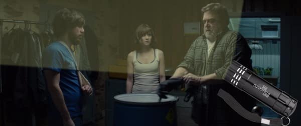 10cloverfieldlane_preise_0