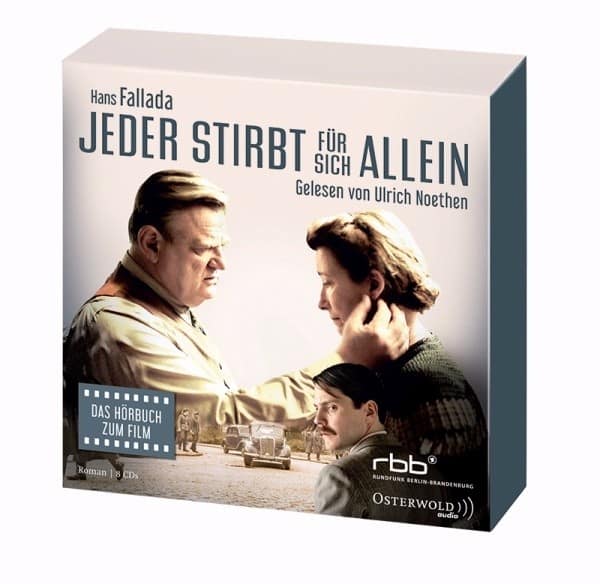 3d_capbox_fallada_jeder_stirbt_film_r