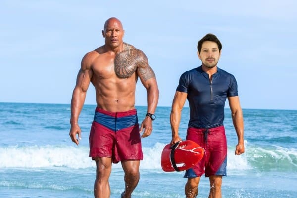 baywatch_markus