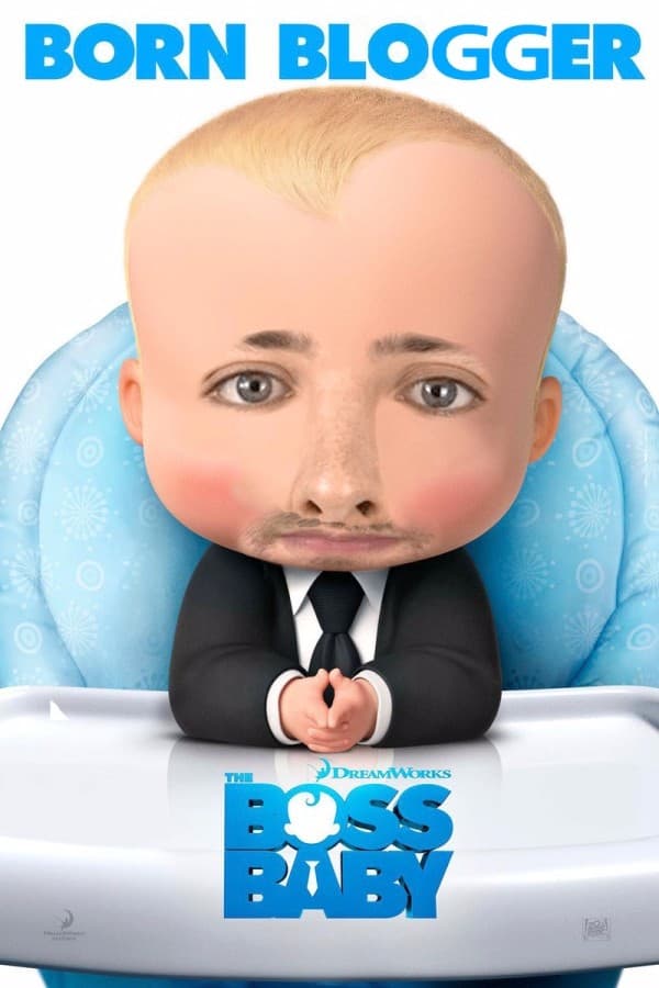 bossbaby_markus