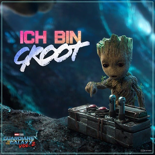 button_babygroot