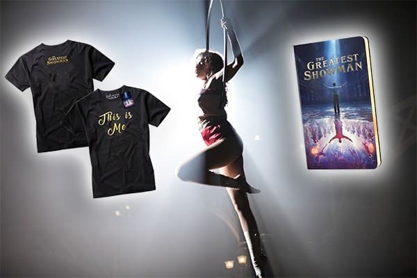 greatestshowman_preise